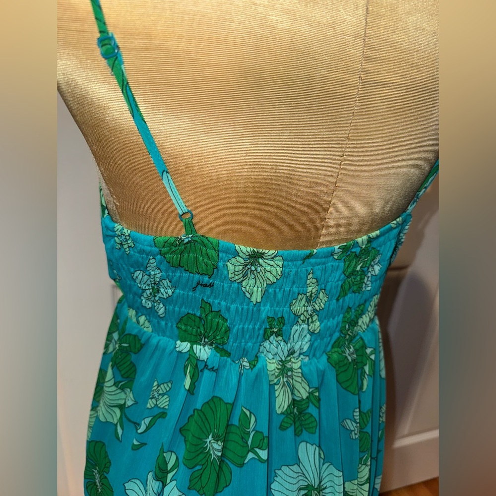 GUESS DRESS! 👗 - Picture 7 of 8